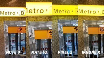 Foto test-metro-3