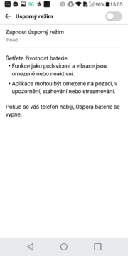 LG Q6-sprava napajeni-2