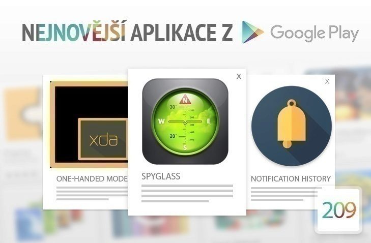Nejnovější-aplikace-z-Google-Play-#209