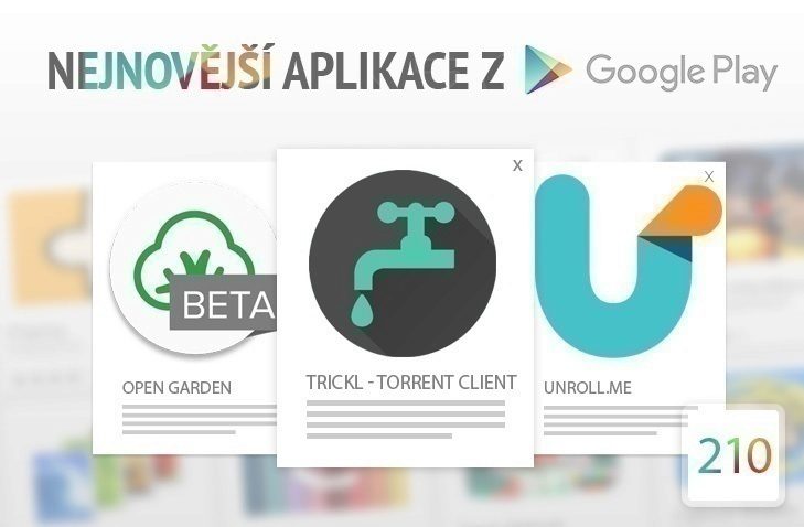 Nejnovější-aplikace-z-Google-Play-#210-otevřený-torrent-klient