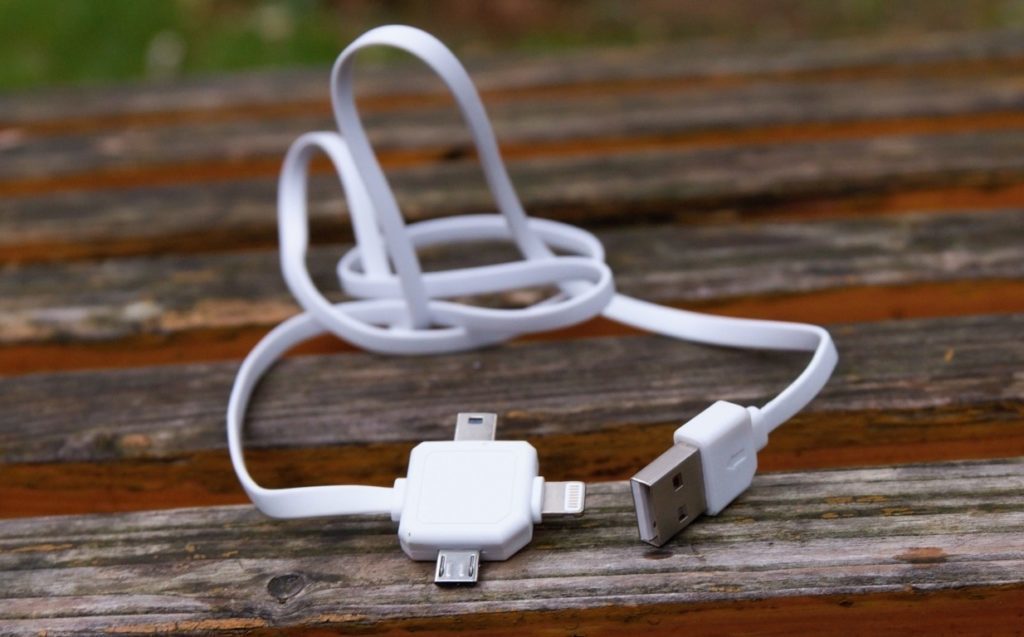 power-cableusb