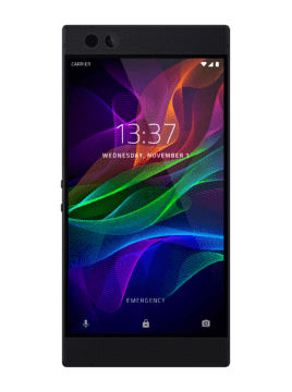 Razer Phone