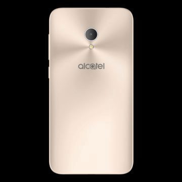 U5 HD_Premium_Metallic _Back