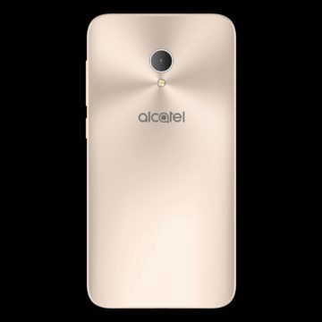 U5 HD_Premium_Metallic _Back