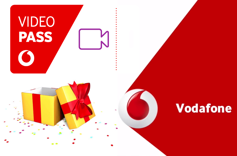Vodafone-vanoce-2017-akce