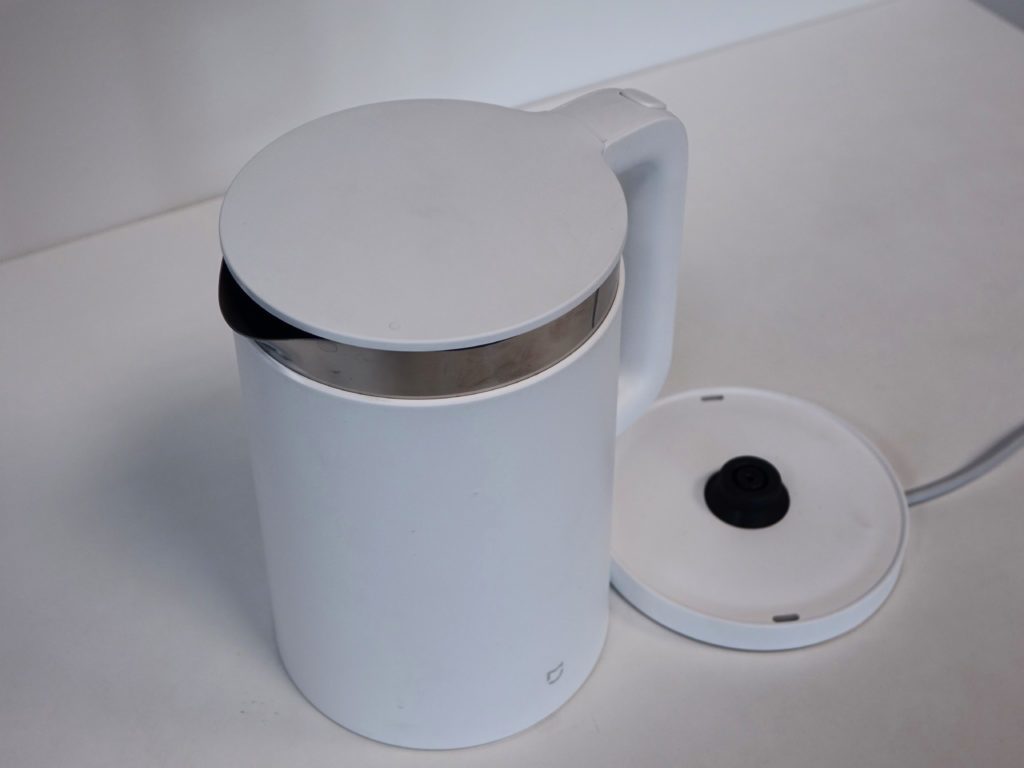 Xiaomi Mi Kettle baleni