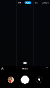xiaomi-mi-note-2-fotoapp