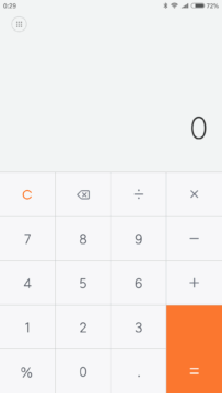 xiaomi-mi-note-2-kalkulacka-1