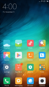 xiaomi-mi-note-2-launcher