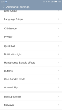 xiaomi-mi-note-2-nastaveni-3
