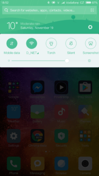 xiaomi-mi-note-2-notifikace