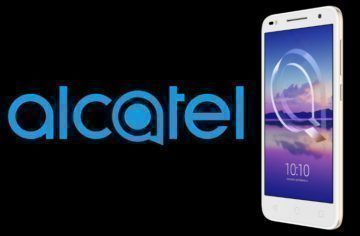 Alcatel U5 3G Premium a U5 HD Premium: Nižší třída v novém kabátu