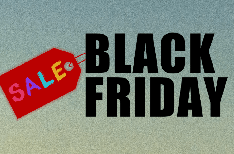 black friday cerny patek 2017 black friday cerny patek 2017