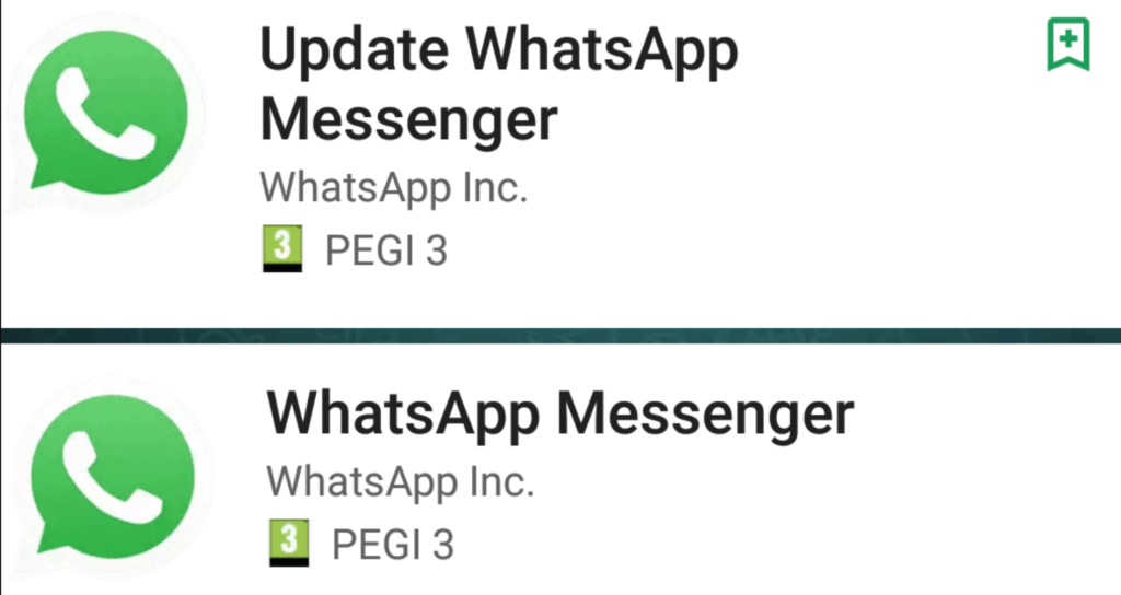 http://mashable.com/2017/11/06/fake-whatsapp-app-google-play-store-android/#qS3dvHcg0Gqd