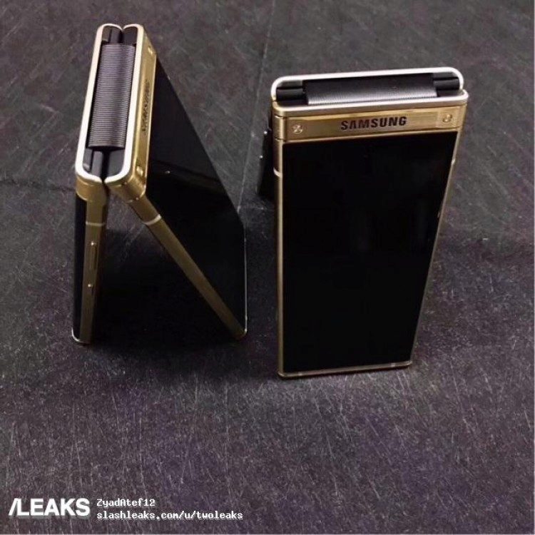 galaxy sm-w2018 bixby tlacitko galaxy sm-w2018 bixby tlacitko