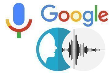 Víte, že Google ukládá vaše hlasové příkazy? Takhle je můžete vymazat