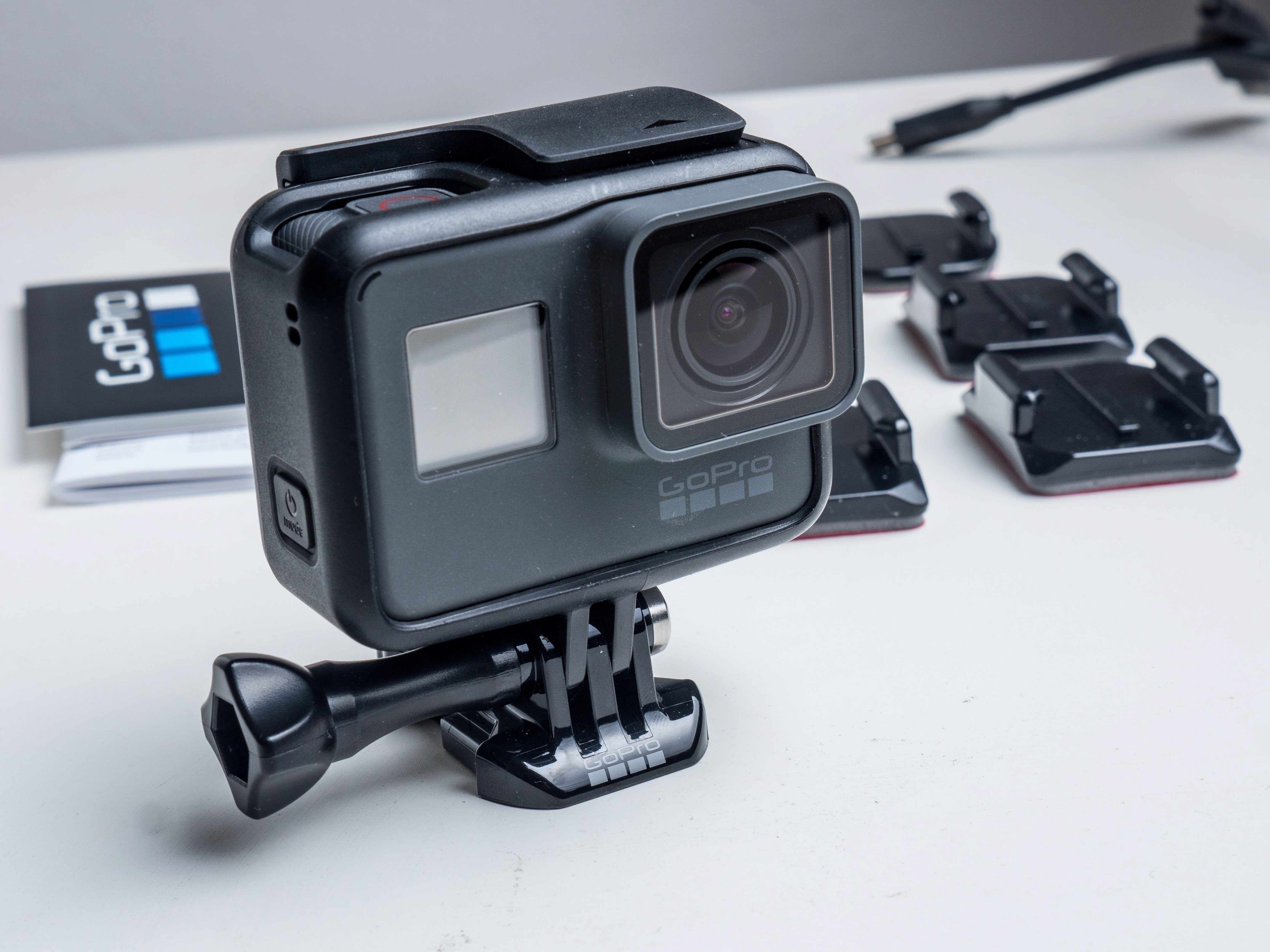 Купить gopro 7. GOPRO Hero 7. GOPRO Hero 6. GOPRO hero7 Black. GOPRO 7 Black.