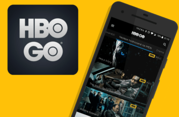 K HBO GO už není potřeba operátor. Vyzkoušet se dá měsíc zdarma