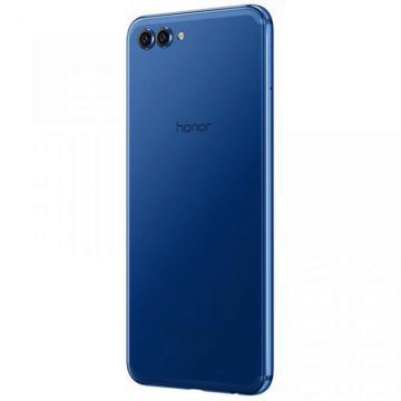 honor telefon view 10