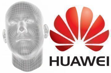 Huawei připravuje vlastní Animoji. Údajně bude mnohem lepší než od Applu