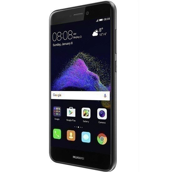 huawei p9 lite 2017 mobil pohotovost black friday