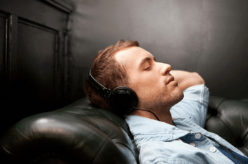 Bluetooth kodeky kvalita hudby Bluetooth kodeky kvalita hudby