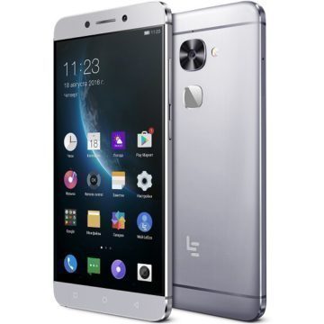 leeco le 2