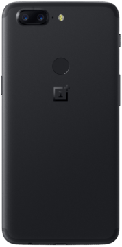 oneplus 5T cz