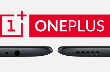 OnePlus 5T bude mít 3,5mm jack, potvrdila to přímo společnost