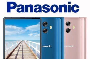 panasonic-eluga-c-nahled