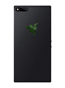 razer telefon cz