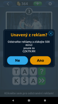 reklamy picwords 2