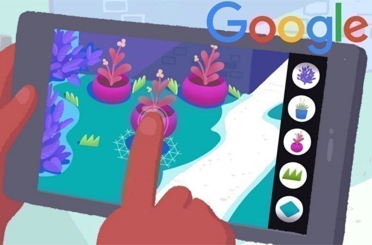 rozsirenou realitu google rozsirenou realitu google