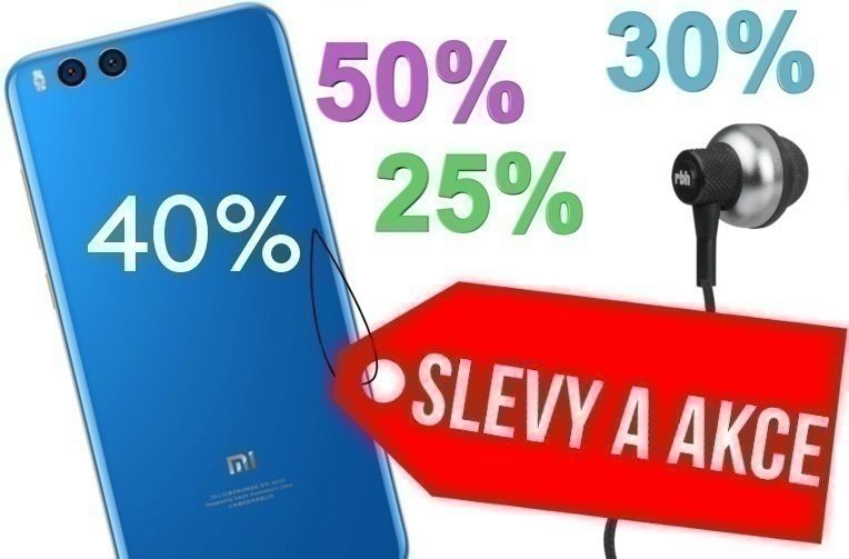 sale 11.11 slevy akce eshop sale 11.11 slevy akce eshop