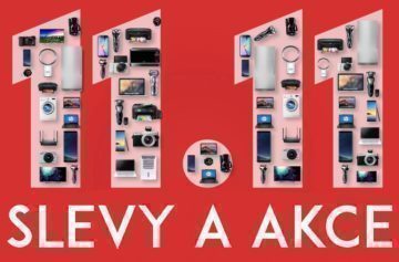 slevy akce 11.11 sale slevy akce 11.11 sale