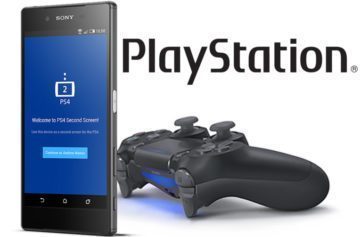 Sony předělalo PlayStation aplikaci. Konečně má moderní vzhled
