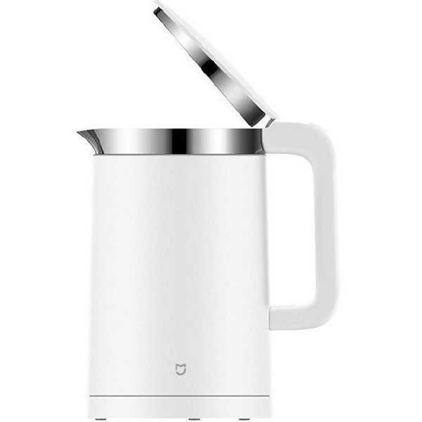 Xiaomi Mi Kettle Xiaomi Mi Kettle
