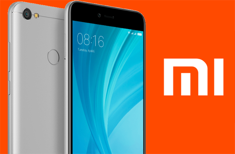 xiaomi redmi y