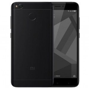 Xiaomi Redmi 4X