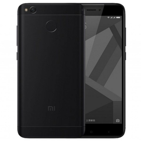 Xiaomi Redmi 4X