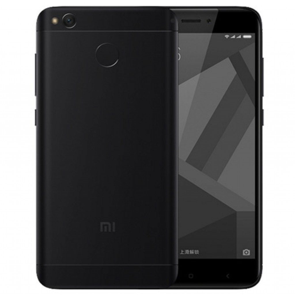 Xiaomi Redmi 4X Xiaomi Redmi 4X