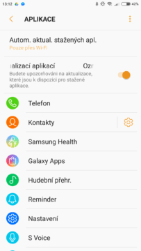 Samsung Gear Sport app3