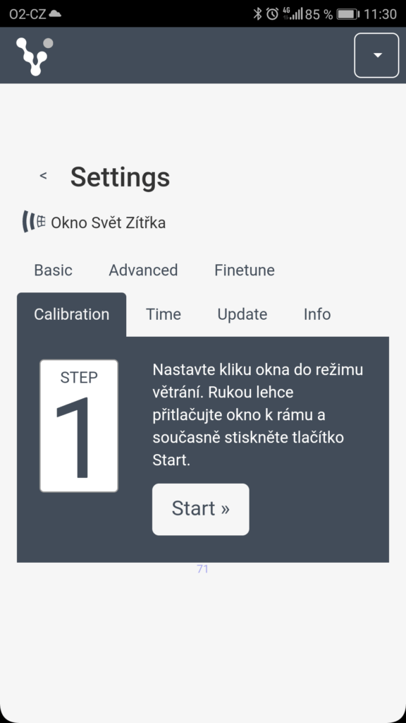 Smarwi-ovladani oken-aplikace-6