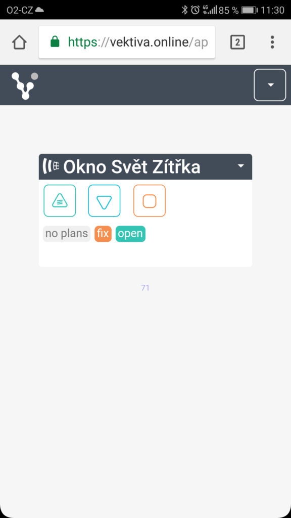 Smarwi-ovladani oken-aplikace-6
