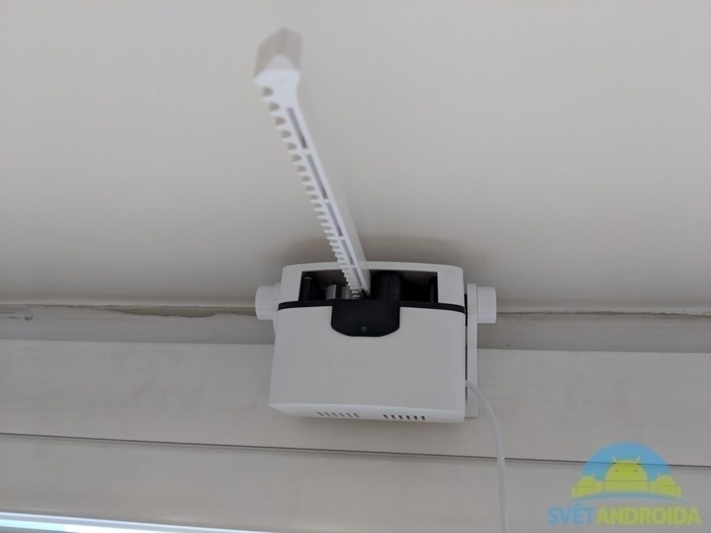 Smarwi