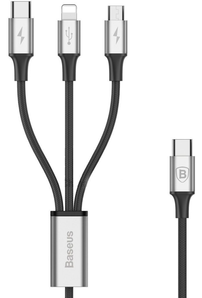 USB-C kabel-nakupy v cine