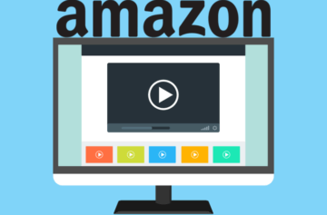 Konečně konkurence pro Youtube? Amazon chystá vlastní službu pro videa