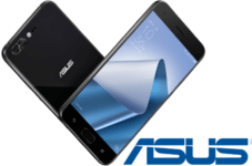 asus zenfone 4 pro