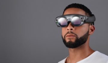 bryle Magic Leap One (2)