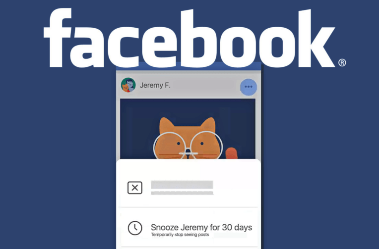 facebook tlacitko snooze facebook tlacitko snooze